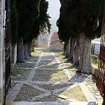 Vrisnik * ילסה