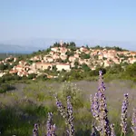 Vrisnik דירה