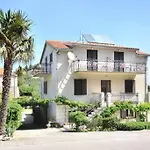 Vrisnik דירה ילסה
